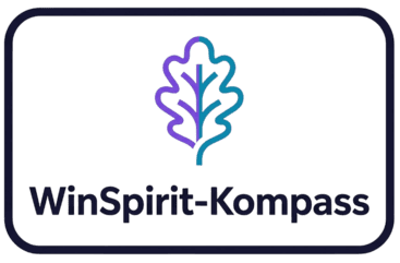 WinSpirit